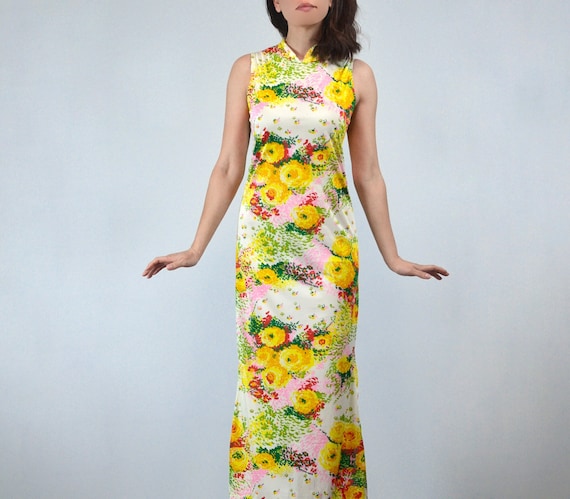 green emerald velvet dress Wedding Macrame Girls Dress Buy Online