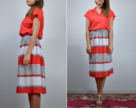 Verngo vestido De Fiesta De Noche rojo Simple, Tull, para baile De  graduación, corto, con cordones en la espalda|Vestidos de graduación| -  AliExpress
