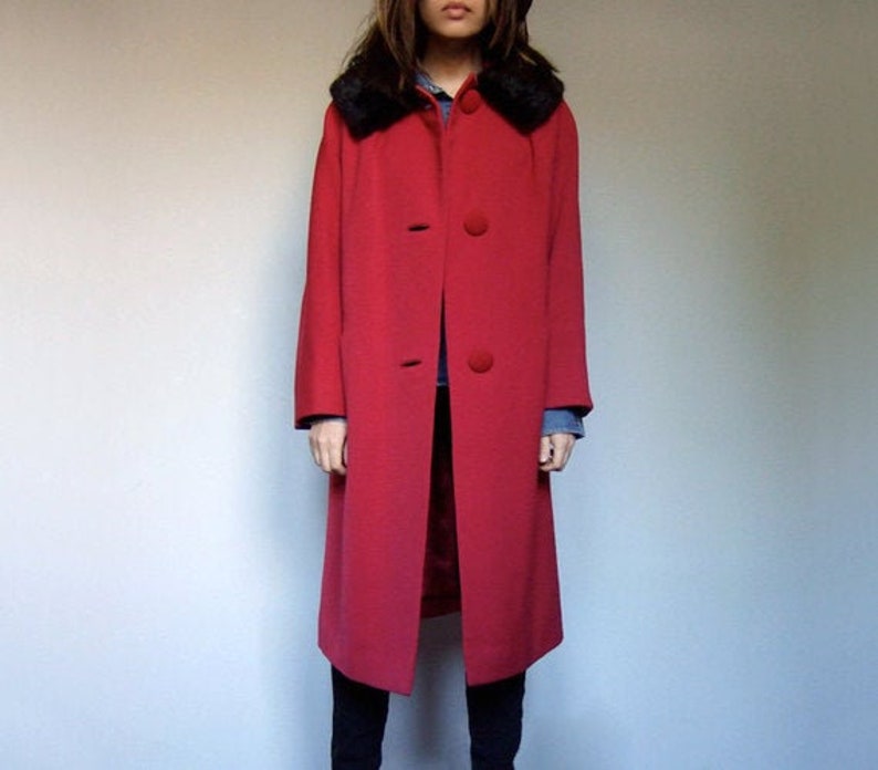 women's extra large winter coats