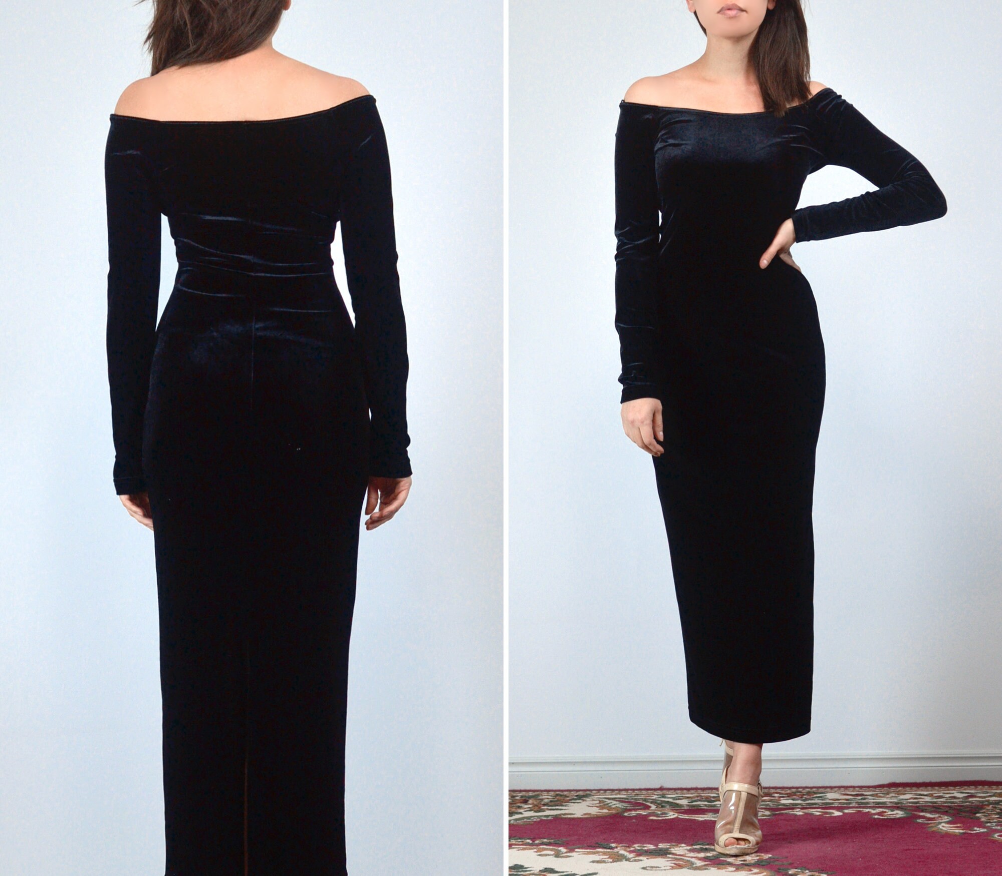 princess polly black dress Bewitched One Shoulder Mini Club Wear For Men: Color:Red/Pink BHM1449WD