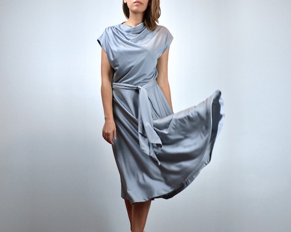 silver 70s disco dress Silver Disco Mini Dress Mini Dress Silver 70s Disco Dress EXPRESS SILVER METAL MESH DISCO