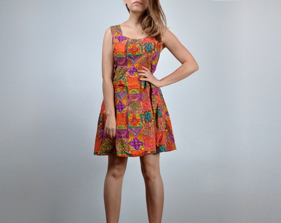 white christmas dresses Saaksha & Kinni — Black Tribal Print Dress – Fabilicious Fashion main image 0