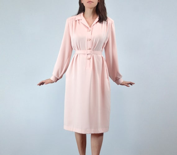pretty in pink dress before and after Pink Floral Maxi Dress - All Dresses
