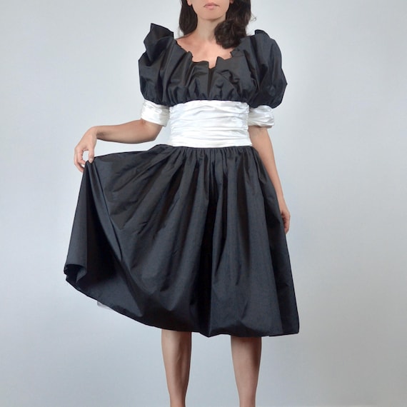 Womens Dresses 80s Dresses Amazon 80s Prom Party Dress, S Vintage Black White Cocktail Dress Womens Dresses 80s Dresses Amazon 80s Prom Party Dress, S Vintage Black White Cocktail Dress
