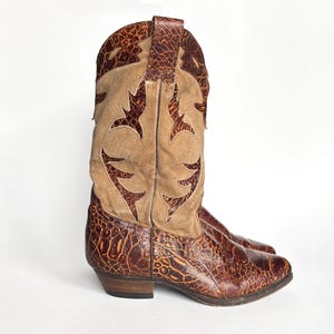 low cut mens duck boots