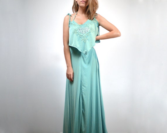 asymmetrical hem maxi dress Asymmetrical A-Line High Low V Neck Mother of the Bride Dress