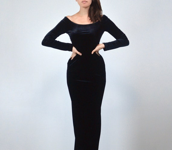 chinese dress ladies Mary 18