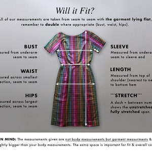 Hot Pink Maxi Dress Floor Length 70s Sleeveless Long Sundress - Etsy