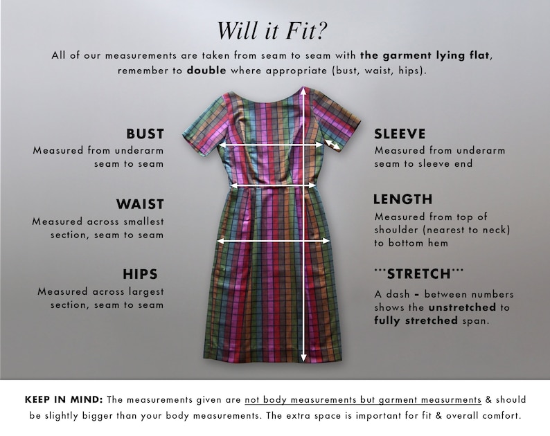 M 1970s Fuchsia Maxi Dress