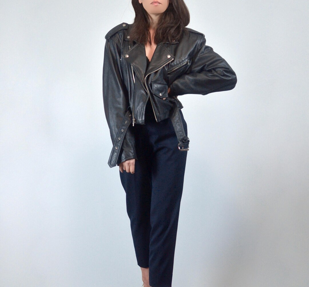 ジャケット・アウター il_fullxfull.7214293099_bozs.jpg jacket leather 2way NORDSTROM 80s-90s ジャケット・アウター