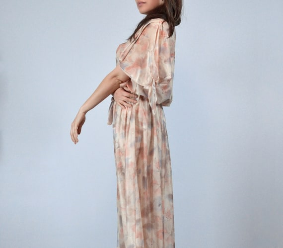 cocktail dresses nearby Women Formal for Wedding Guest Black Funeral Dress XS Size:US15 pfseasonalfashion_s25 Espresso Brown Satin Dress Smooth Shimmer Fabric Sleeve