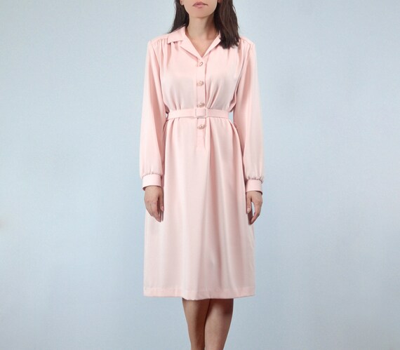 open lace back dress LAHNGC Spring Dresses Womens Casual Summer Casual Vacation V-Neck Round  Neck Lower Back Long Dresses (Pink,XX-Large) at Amazon Women's Clothing  store