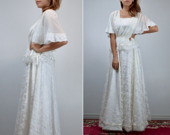 Xxs Wedding Dress - Etsy