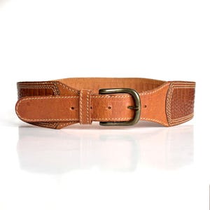 Byblos Belt - Etsy display picture 1