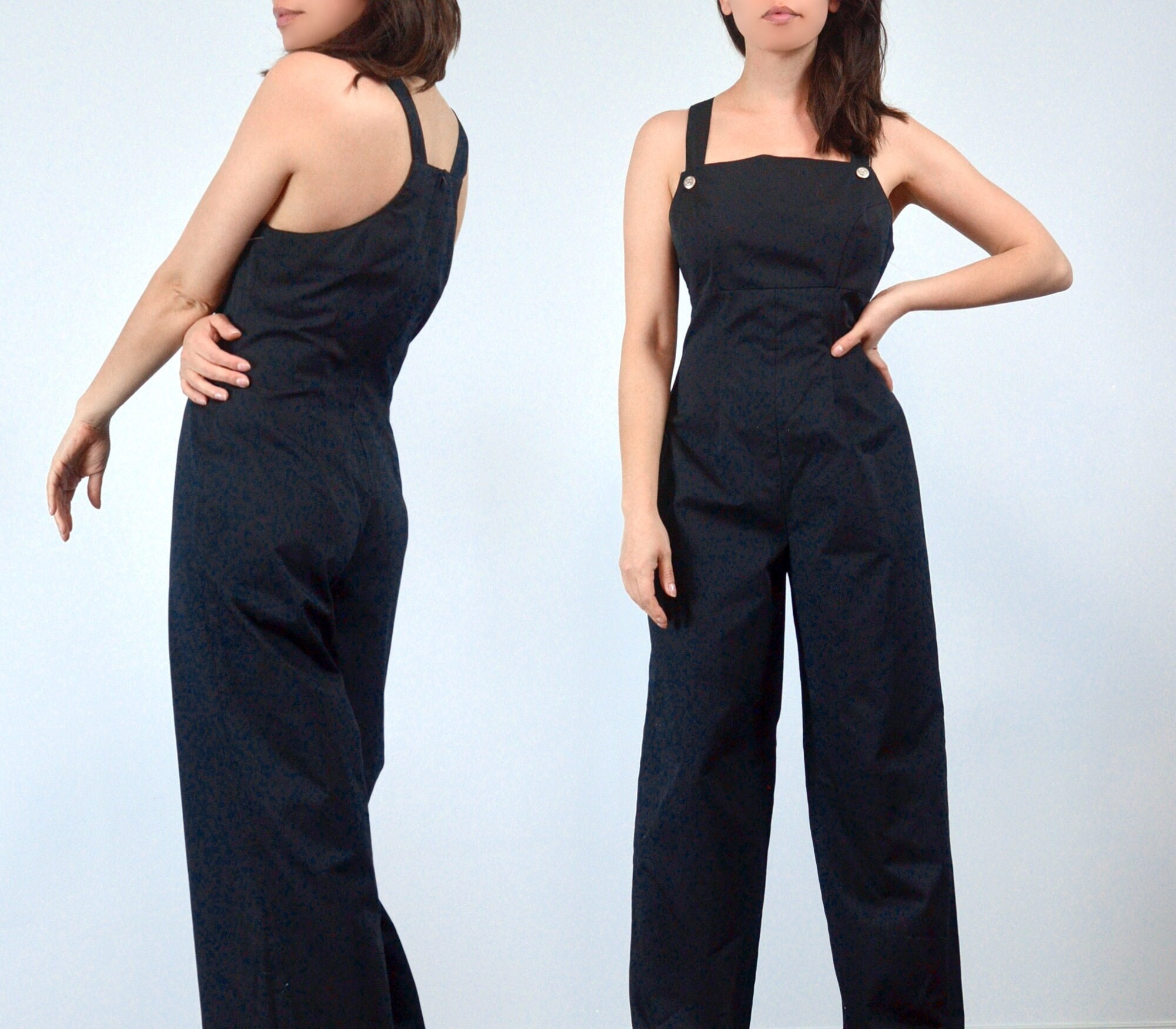 ロンパース・カバーオール house on the hill 90 Jumpsuit (Umbrella) il_fullxfull.4916846325_1mac.jpg
