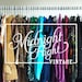 Owner of <a href='https://www.etsy.com/shop/MidnightFlight?ref=l2-about-shopname&from_page=listing' class='wt-text-link'>MidnightFlight</a>