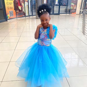 cute dresses for eight year olds Cute dresses for eightyear-olds