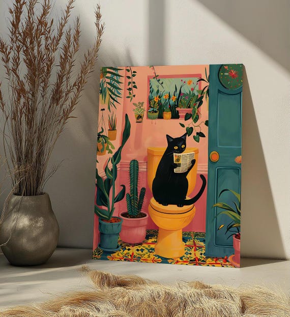 Kit De Pintura Por Números Para Niños, Paquete De 3 Lienzos Enmarcados De 8 X 10 Pulgadas Con Macetas De Pintura Acrílica De 24 X 0.1 Fl Oz, 6 Pinceles, Kit