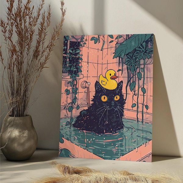 Paint by Number Kit Adult - Etsy Canada