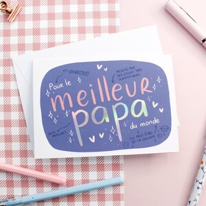 Carte D Embarquement Personnalisee Pour Un Voyage De Etsy