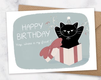 Carte Grognon Etsy Carte Grognon Etsy