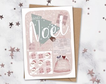 Carte Marraine Etsy Carte Marraine Etsy