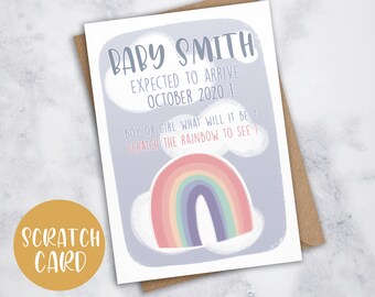 Bebe Arc En Ciel Etsy Bebe Arc En Ciel Etsy