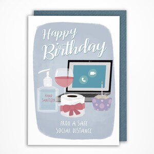 Carte Anniversaire Alice Au Pays Des Merveilles Illustration Etsy
