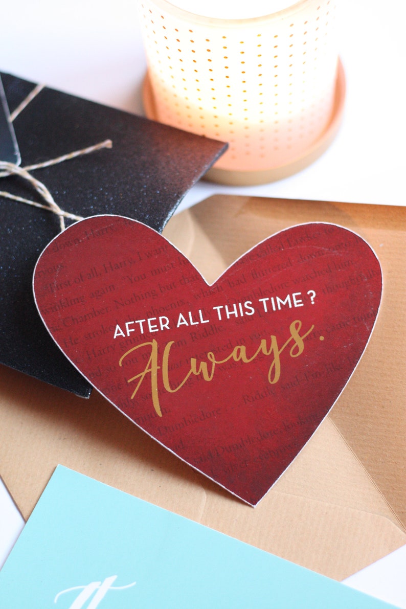 valentines card for long distance relationship