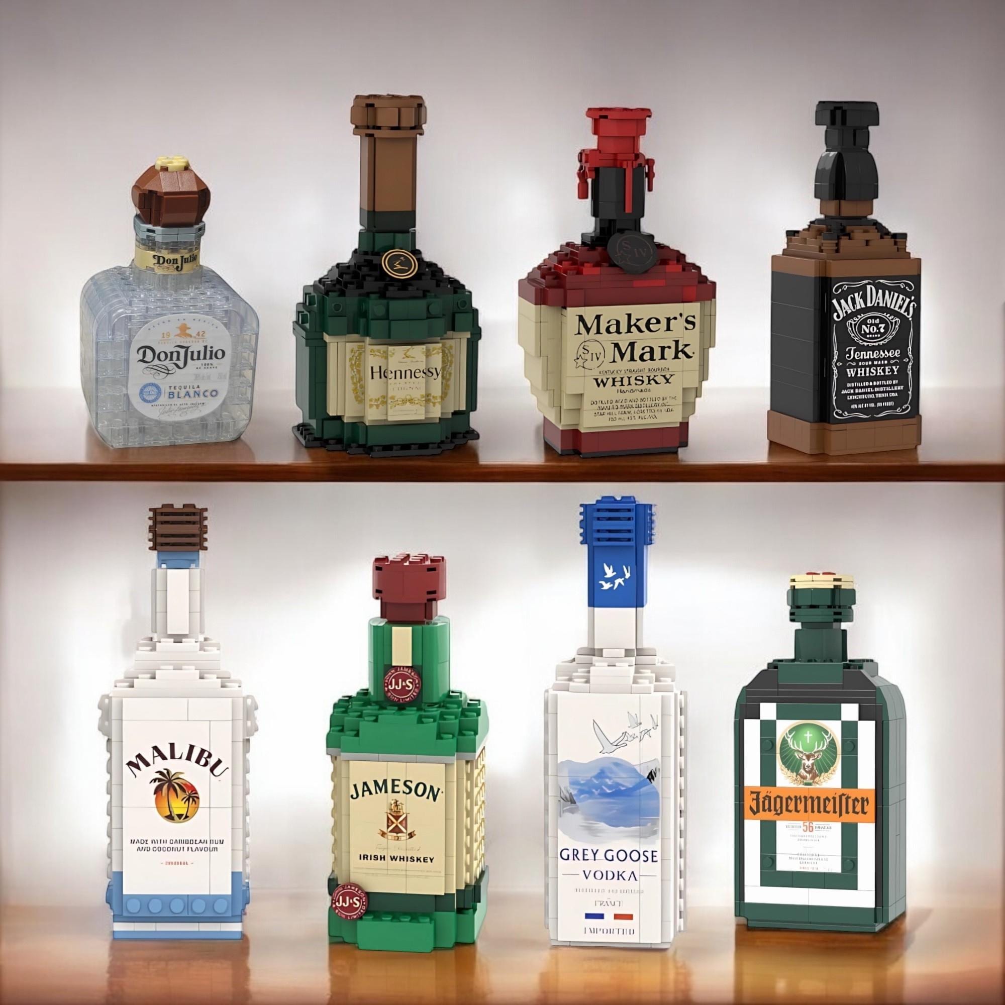 カラシニコフウォッカ Kalashnikov Vodka KALASHNIKOV VODKA 〈カラシニコフ ウォッカ〉AKC47