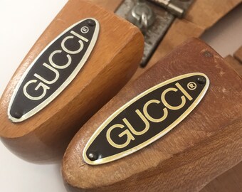 gucci shoe size 40 in us