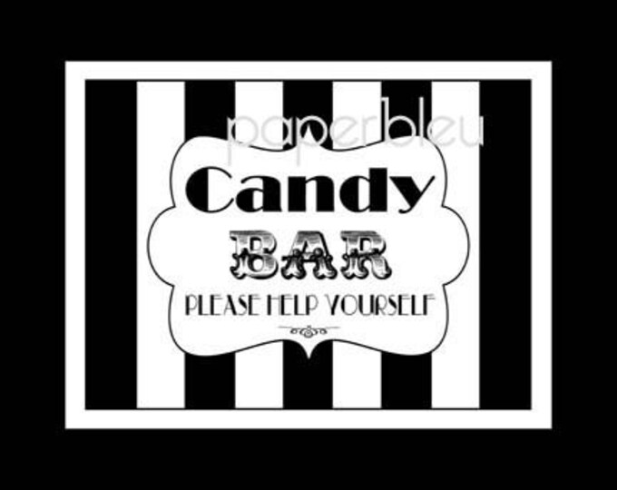 This item is unavailable Etsy