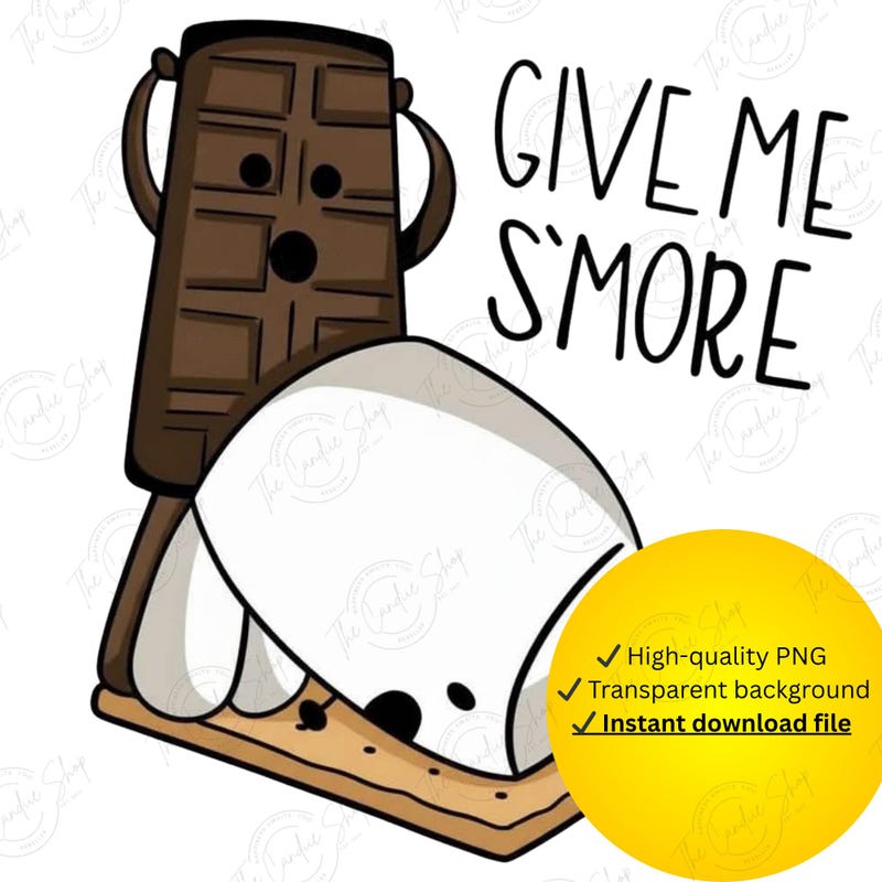 Give Me Love Scan Vf Give Me Backgrounds - Etsy UK