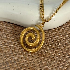 Golden ratio pendant - Etsy 日本