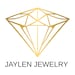 JAYLEN JEWELRY