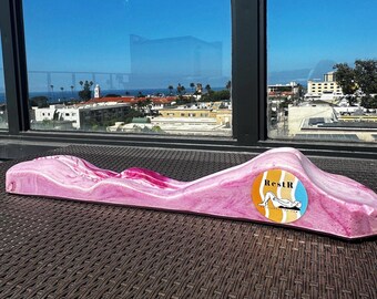 herramienta de masaje,