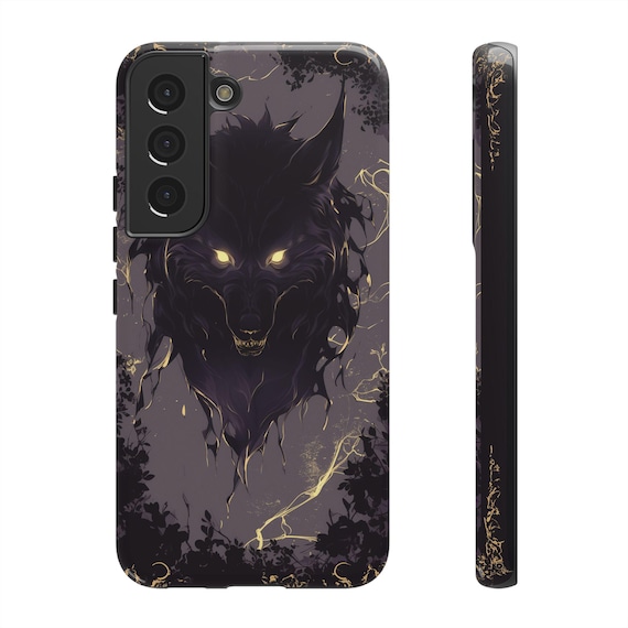 Werewolf Phone Case Design, Tough Protective Cover, Wolf Lover Gift, Halloween Accessory, Hard Shell Case - Etsy Israel Werewolf Phone Case Design, Tough Protective Cover, Wolf Lover Gift, Halloween Accessory, Hard Shell Case - Etsy Israel