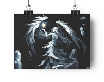 Giclée Art Print
