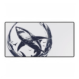 Desk Mats