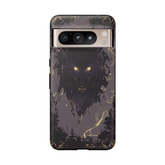 Werewolf Phone Case Design, Tough Protective Cover, Wolf Lover Gift, Halloween Accessory, Hard Shell Case - Etsy Israel Werewolf Phone Case Design, Tough Protective Cover, Wolf Lover Gift, Halloween Accessory, Hard Shell Case - Etsy Israel