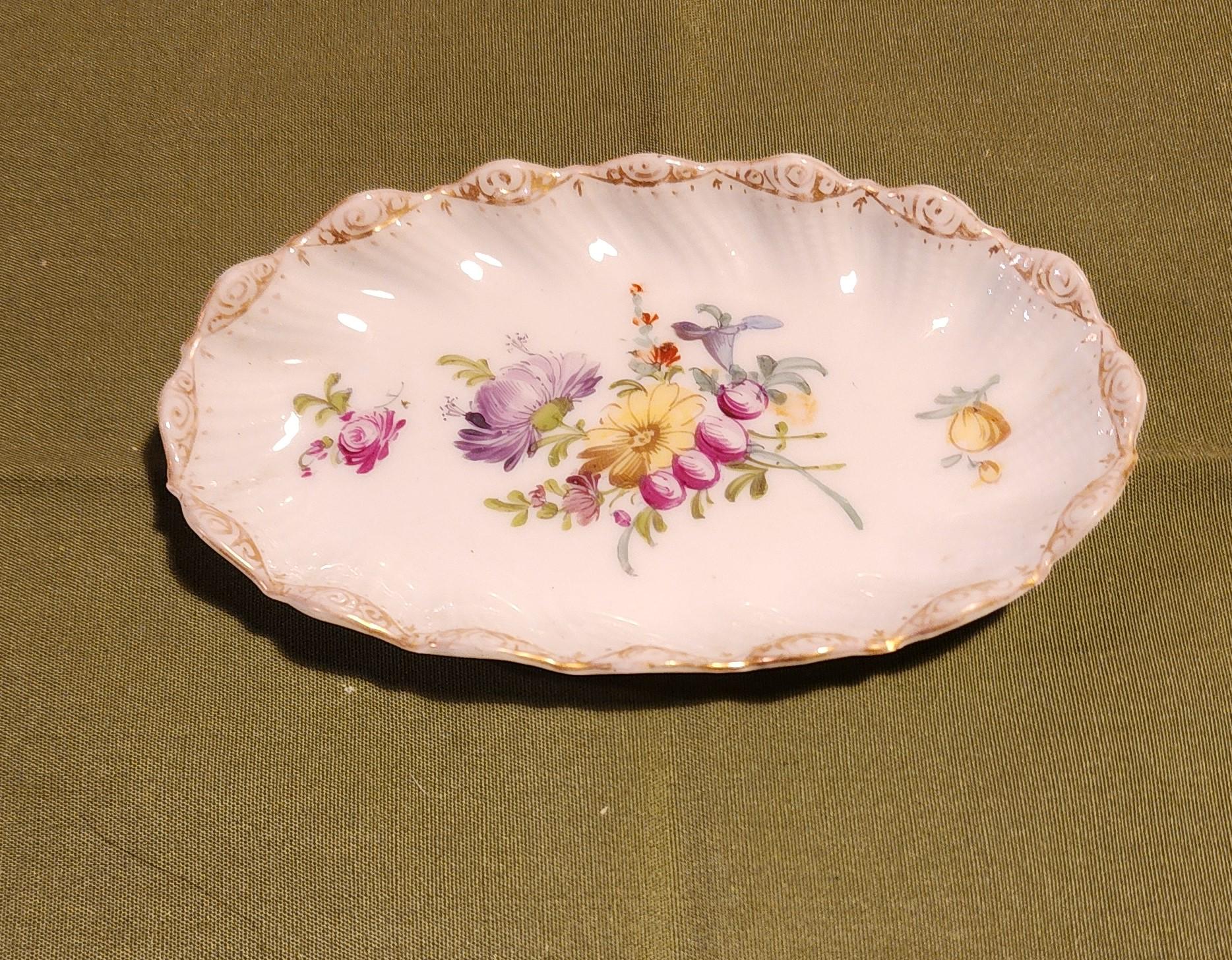 M redon limoges - Etsy 日本