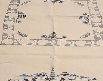 現在、この商品の在庫はありません - Etsy
