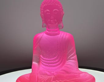 neon buddha shanghai dress Neon Buddha Black Lagenlook Boho Shanghai Jersey Asymmetric Tier Midi Dress  XS