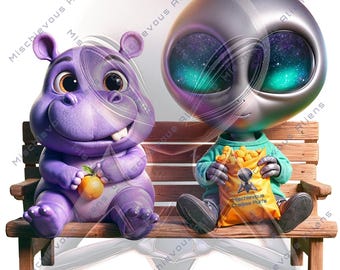 Acid Eyez - Bubble-free Stickers - Etsy