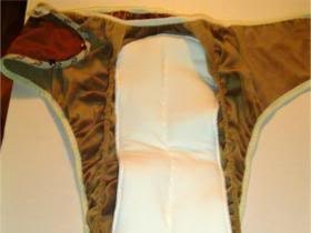 Digital File Cover Your Rump by Carla Adult Diaper Patternadded 2 ...