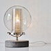 see more listings in the Table/Desk Lamps section