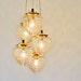 see more listings in the Chandeliers section