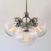 see more listings in the Pendant Lights section