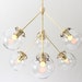 see more listings in the Chandeliers section