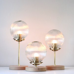 お得な情報満載 Mek Etsy - Lamp Elek フロアスタンド